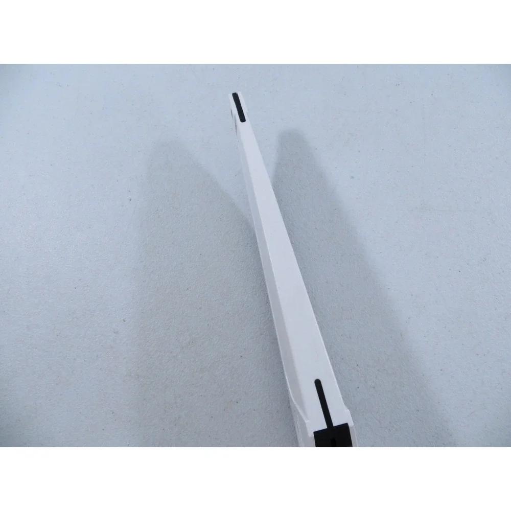 Pampered Chef Knife Sharpener Case Holder ONLY 12